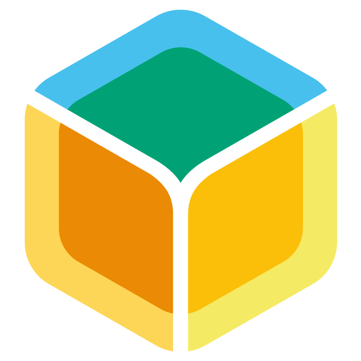 Meta HardwareProcess Doclogo